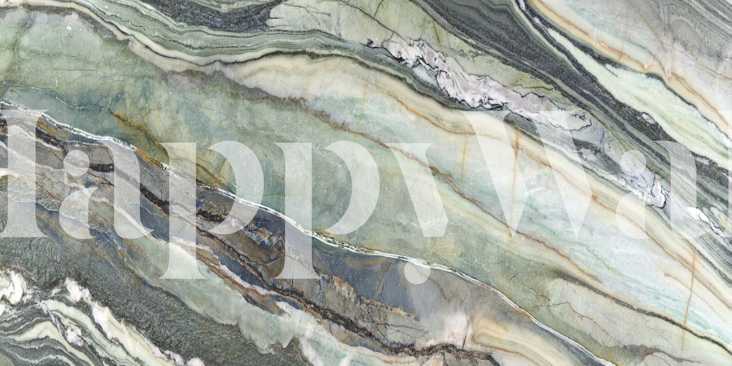 Natural Rock Texture tapety