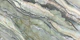 Stone Look