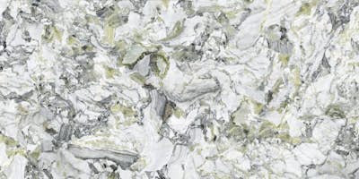 Τοιχογραφία