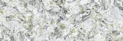 Τοιχογραφία