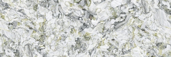 Calacatta Verde Nuvola