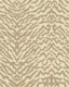 African Boho Tiger Stripes