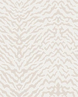 African Boho Cloud Dancer wallpaper