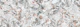 Calacatta Aurora Rosé Marble