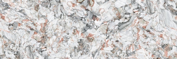 Calacatta Aurora Rosé Marble