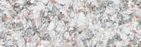Italian Rosé Breccia Marble tapete