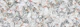 Italian Rosé Breccia Marble