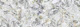 Calacatta Aurelio Gold Marble