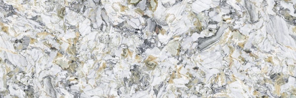 Calacatta Aurelio Gold Marble