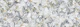 Aurelio Gold Breccia Marble