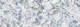 Calacatta Azure Ice Marble