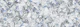 Glacier Blue Breccia Stone