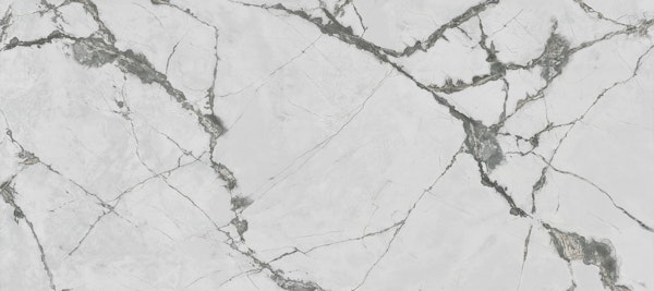 white natural granite