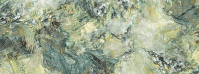 Τοιχογραφία