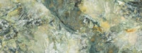 Italian Green Marble ταπετσαρία