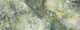 Italian Green Marble
