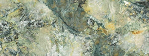 Italian Green Marble