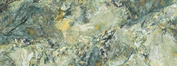 natural Green Stone Office