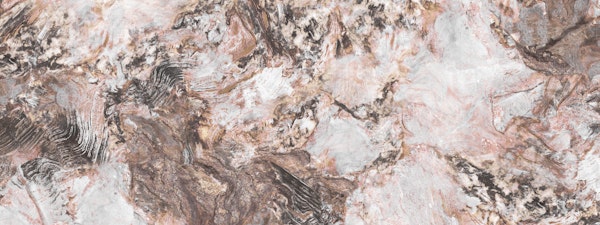 Sapphire Brown Stone