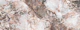 Warm Ivory Natural Stone