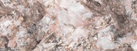 Brown Marmi Domus Aurea Stone wallpaper