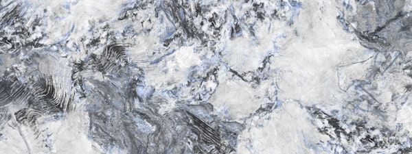 Natural Abstract Stone