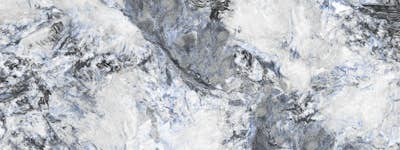 Τοιχογραφία