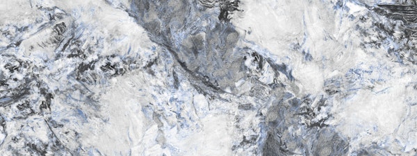 Arctic Cloudstone Marble