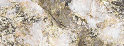 Τοιχογραφία