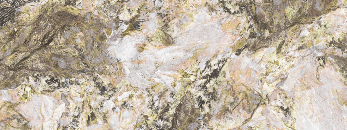 Heritage Olive Quartzite