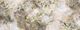 Tuscan Mineral Stone