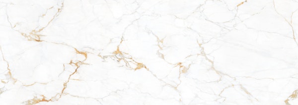 Luxury White Marble