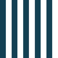 Cozy Christmas wallpaper