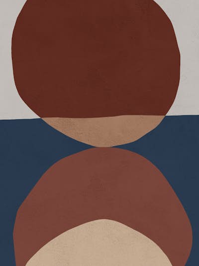 Τοιχογραφία