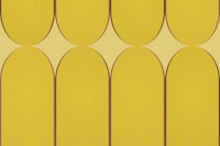 Sunny Arch Elegance tapete