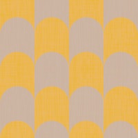 Sunny Arch Elegance tapete