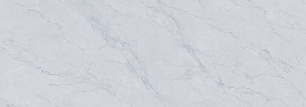 Minimal Natural Stone