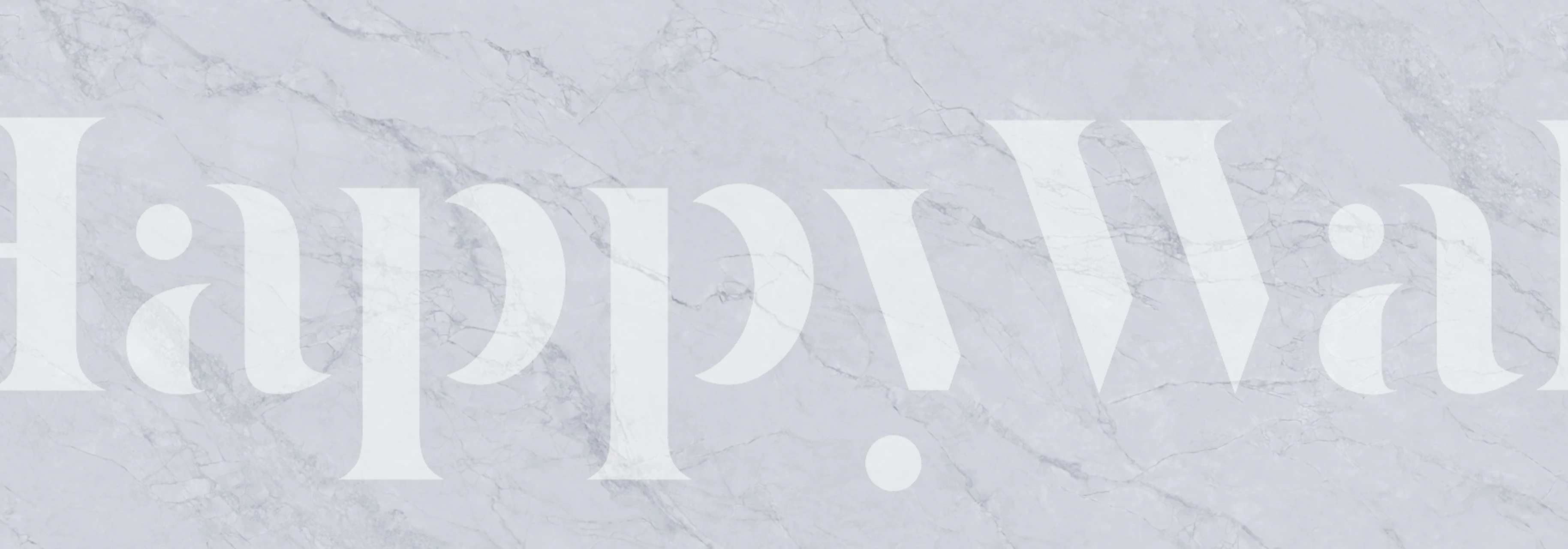 Soft grey marble wallpaper u sobi