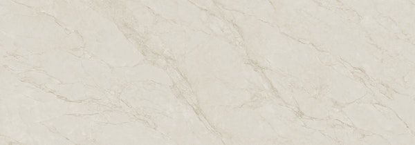 Cream Natural Stone