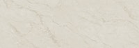 Ivory Sandstone Marble behang