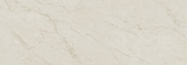 Ivory Sandstone Marble