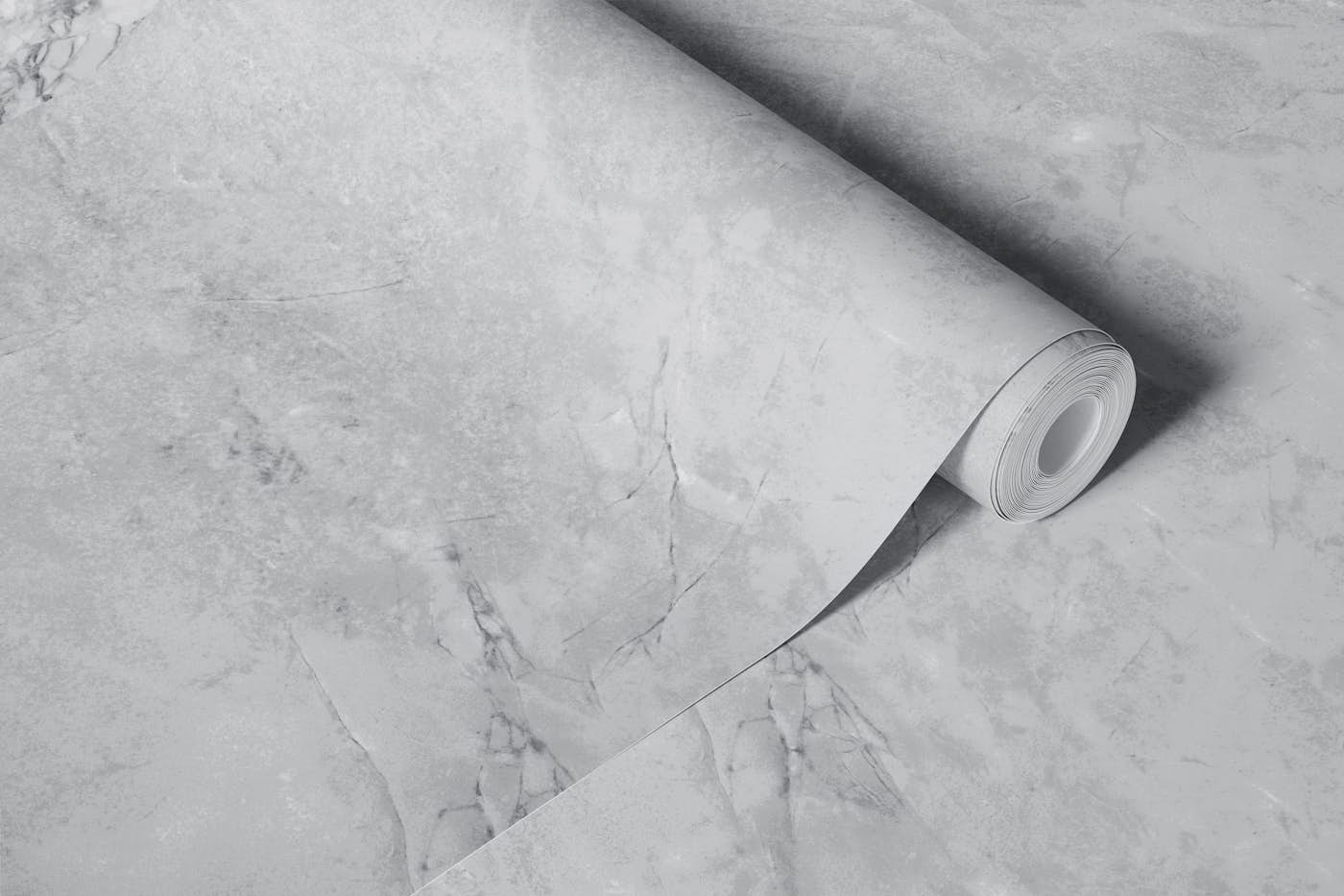Architectural Surface wallpaper roll