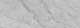 Architectural Surface