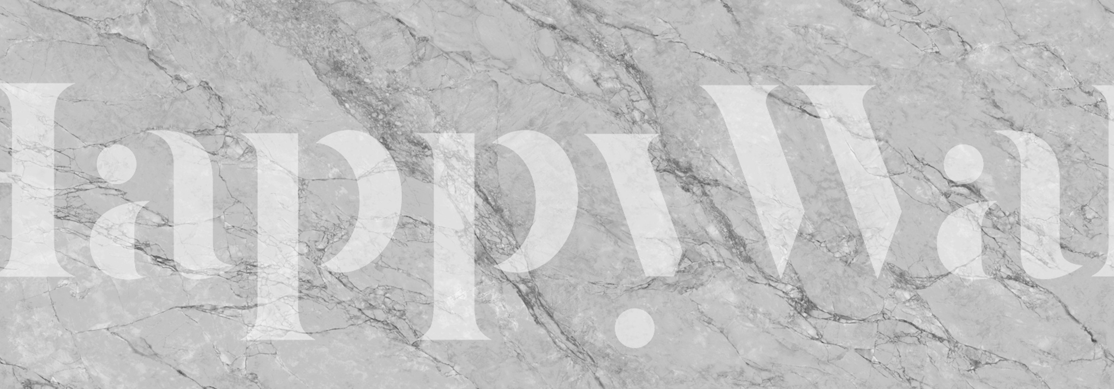 Architectural Surface tapete