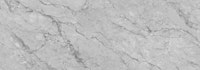 Natural Grey Marble Stone papiers peint