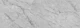 Natural Grey Marble Stone