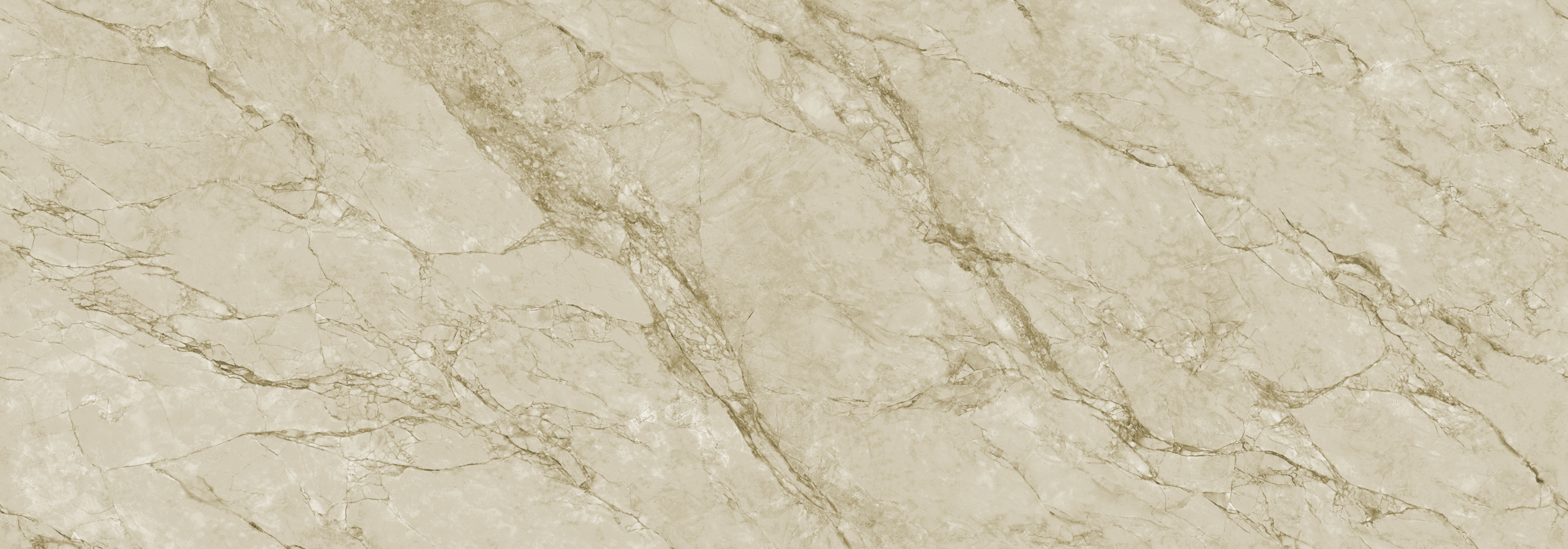 limestone