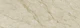 Soft Desert Limestone