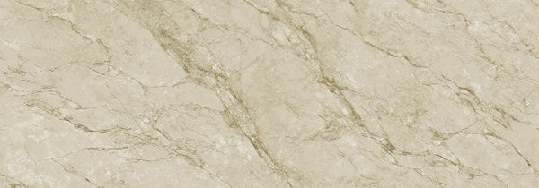 Soft Desert Limestone