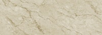 Golden Sand Stone Marble behang